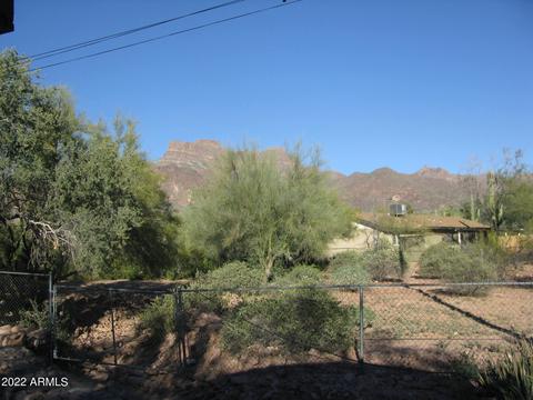 551 S Camino Alto Dr, Apache Junction, AZ 85119 photo 17