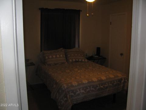 551 S Camino Alto Dr, Apache Junction, AZ 85119 photo 11