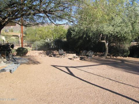 551 S Camino Alto Dr, Apache Junction, AZ 85119 photo 20