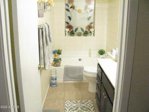551 S Camino Alto Dr, Apache Junction, AZ 85119 photo 13