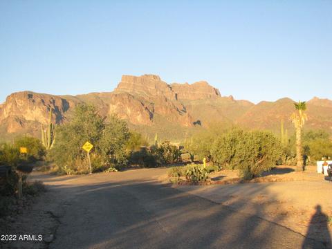 551 S Camino Alto Dr, Apache Junction, AZ 85119 photo 26