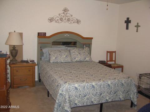 551 S Camino Alto Dr, Apache Junction, AZ 85119 photo 10