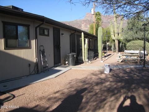 551 S Camino Alto Dr, Apache Junction, AZ 85119 photo 22