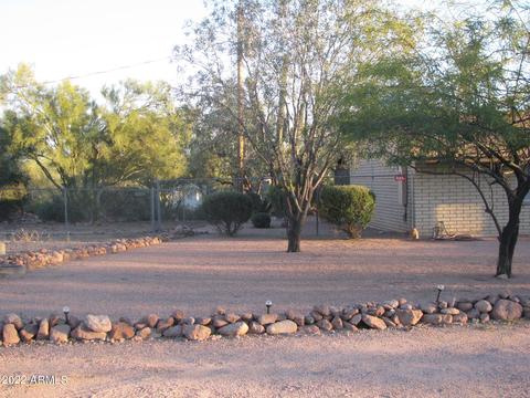 551 S Camino Alto Dr, Apache Junction, AZ 85119 photo 2