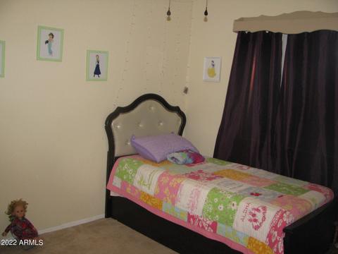 551 S Camino Alto Dr, Apache Junction, AZ 85119 photo 12