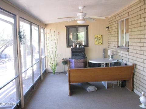 551 S Camino Alto Dr, Apache Junction, AZ 85119 photo 24