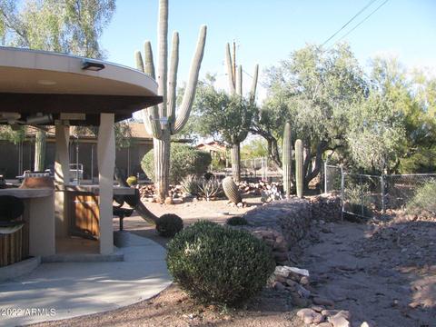 551 S Camino Alto Dr, Apache Junction, AZ 85119 photo 19