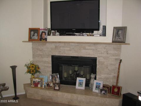 551 S Camino Alto Dr, Apache Junction, AZ 85119 photo 9