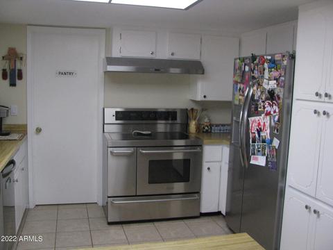 551 S Camino Alto Dr, Apache Junction, AZ 85119 photo 4