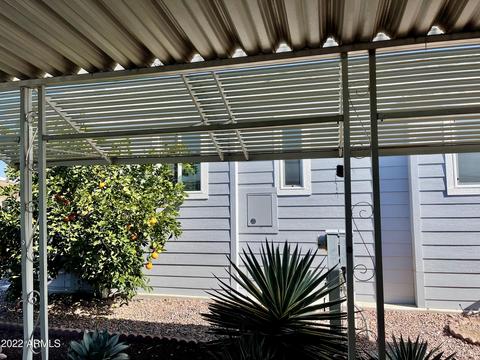 7750 E Broadway Rd #20, Mesa, AZ 85208 photo 23