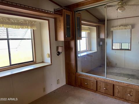 7750 E Broadway Rd #20, Mesa, AZ 85208 photo 4
