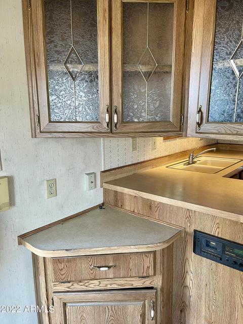 7750 E Broadway Rd #20, Mesa, AZ 85208 photo 9