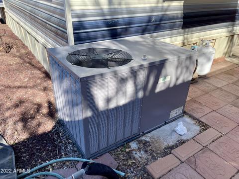 7750 E Broadway Rd #20, Mesa, AZ 85208 photo 12