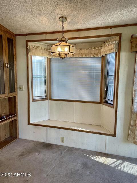7750 E Broadway Rd #20, Mesa, AZ 85208 photo 11