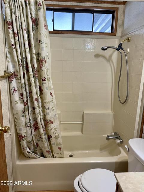 7750 E Broadway Rd #20, Mesa, AZ 85208 photo 3