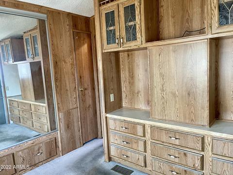 7750 E Broadway Rd #20, Mesa, AZ 85208 photo 7