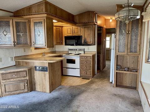 7750 E Broadway Rd #20, Mesa, AZ 85208 photo 5