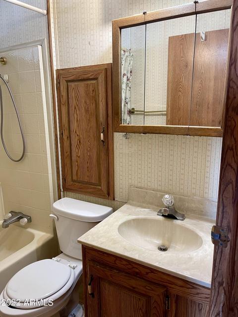 7750 E Broadway Rd #20, Mesa, AZ 85208 photo 6