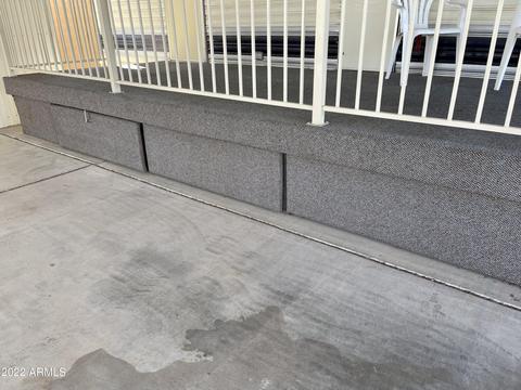 7750 E Broadway Rd #20, Mesa, AZ 85208 photo 22