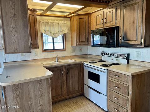 7750 E Broadway Rd #20, Mesa, AZ 85208 photo 2