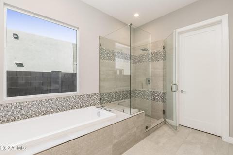 2912 S Sandstone Ct, Gilbert, AZ 85295 photo 18