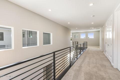 2912 S Sandstone Ct, Gilbert, AZ 85295 photo 22