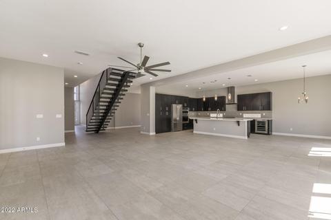 2912 S Sandstone Ct, Gilbert, AZ 85295 photo 7