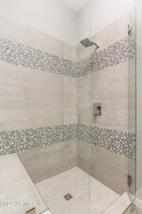 2912 S Sandstone Ct, Gilbert, AZ 85295 photo 19