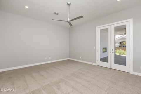 2912 S Sandstone Ct, Gilbert, AZ 85295 photo 14
