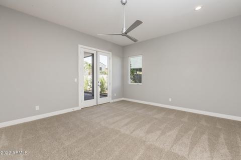 2912 S Sandstone Ct, Gilbert, AZ 85295 photo 13