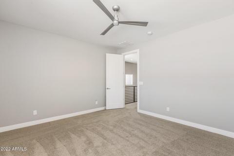 2912 S Sandstone Ct, Gilbert, AZ 85295 photo 25