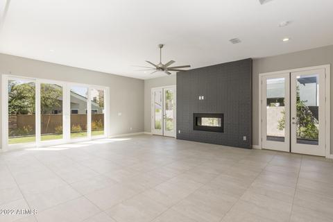 2912 S Sandstone Ct, Gilbert, AZ 85295 photo 5