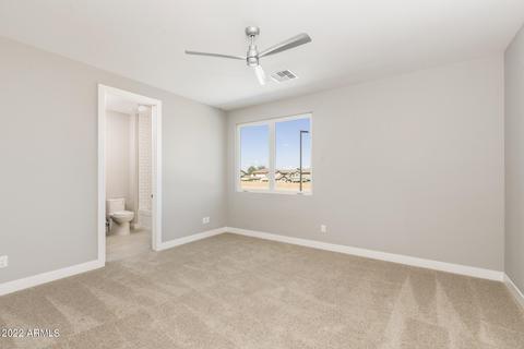 2912 S Sandstone Ct, Gilbert, AZ 85295 photo 24