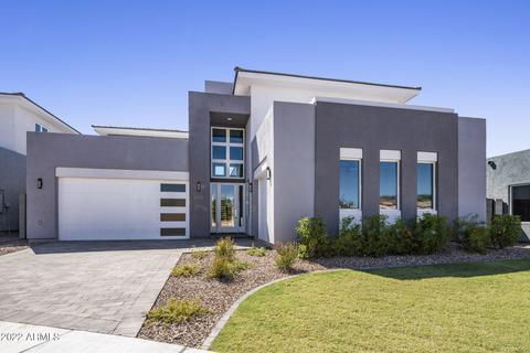 2912 S Sandstone Ct, Gilbert, AZ 85295 photo 1