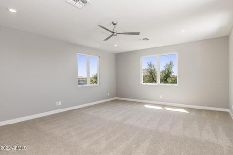 2912 S Sandstone Ct, Gilbert, AZ 85295 photo 23