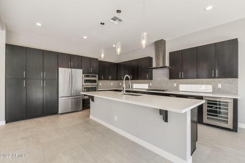 2912 S Sandstone Ct, Gilbert, AZ 85295 photo 8