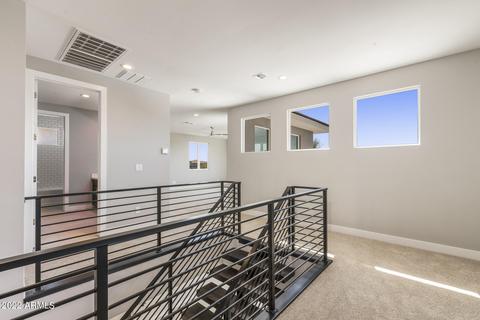 2912 S Sandstone Ct, Gilbert, AZ 85295 photo 21