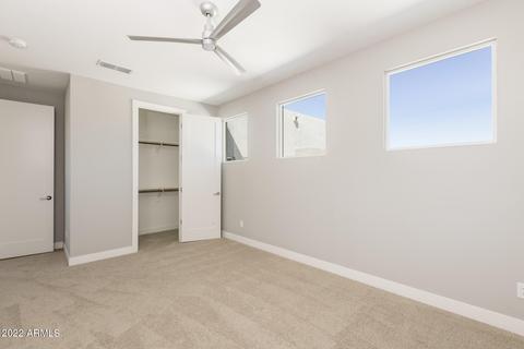 2912 S Sandstone Ct, Gilbert, AZ 85295 photo 31