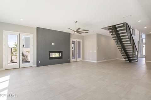 2912 S Sandstone Ct, Gilbert, AZ 85295 photo 6