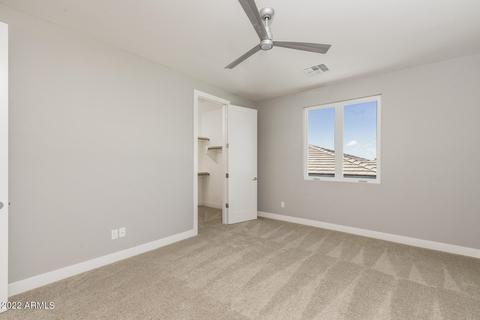 2912 S Sandstone Ct, Gilbert, AZ 85295 photo 27
