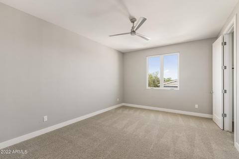 2912 S Sandstone Ct, Gilbert, AZ 85295 photo 30
