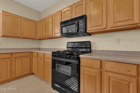 4209 E Seasons Cir, Gilbert, AZ 85297 photo 21