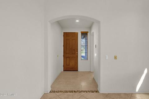 4209 E Seasons Cir, Gilbert, AZ 85297 photo 6
