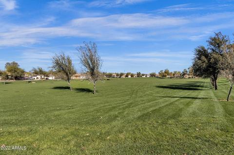 4209 E Seasons Cir, Gilbert, AZ 85297 photo 48