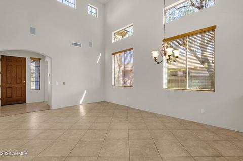 4209 E Seasons Cir, Gilbert, AZ 85297 photo 10