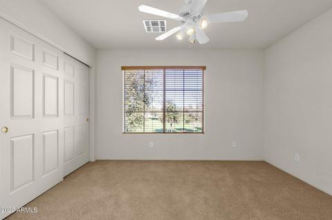 4209 E Seasons Cir, Gilbert, AZ 85297 photo 26