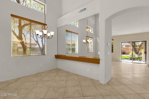 4209 E Seasons Cir, Gilbert, AZ 85297 photo 12