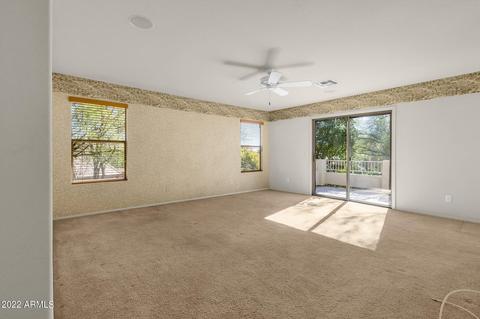 4209 E Seasons Cir, Gilbert, AZ 85297 photo 31