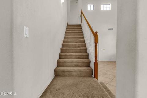 4209 E Seasons Cir, Gilbert, AZ 85297 photo 22