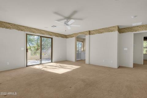 4209 E Seasons Cir, Gilbert, AZ 85297 photo 32